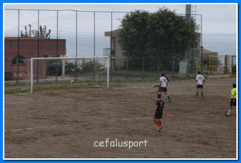 130421 sport2 088_tn.jpg